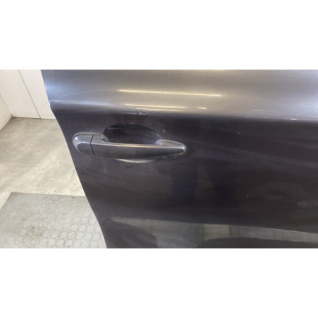 Porte avant droit BMW SERIE 1 E87