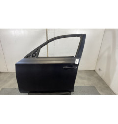 Porte avant gauche BMW SERIE 1 E87 Photo n°1