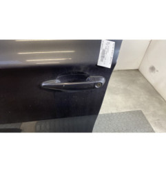Porte avant gauche BMW SERIE 1 E87