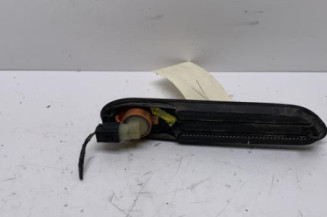 Repetiteur clignotant avant gauche (Feux) MINI MINI 1 R50/R53 Photo n°1