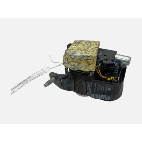 Pretensionneur de ceinture avant droit CITROEN C5 2