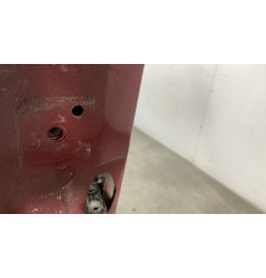 Porte avant droit CITROEN C4 1