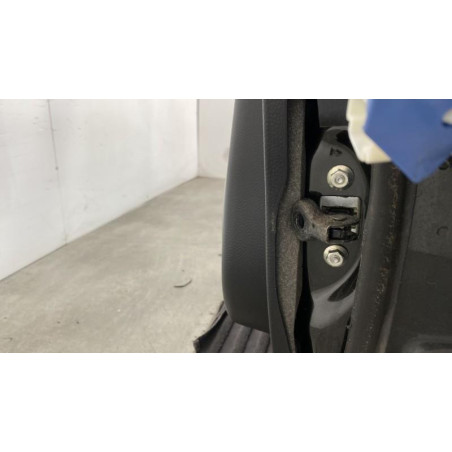 Porte avant gauche MAZDA 6 2