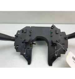 Com (Bloc Contacteur Tournant+Commodo Essuie Glace+Commodo Phare) CITROEN C5 2