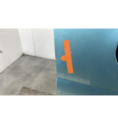 Porte avant droit DAEWOO MATIZ 1