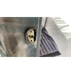 Porte arriere droit VOLKSWAGEN POLO 3