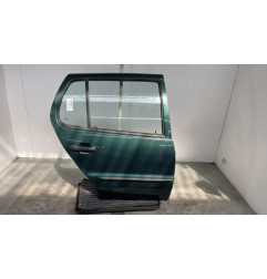 Porte arriere droit VOLKSWAGEN POLO 3