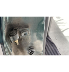 Porte arriere droit VOLKSWAGEN POLO 3