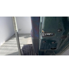 Porte arriere droit VOLKSWAGEN POLO 3