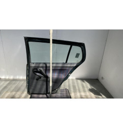 Porte arriere droit VOLKSWAGEN POLO 3