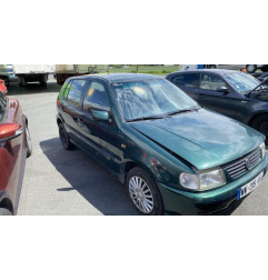 Porte arriere droit VOLKSWAGEN POLO 3
