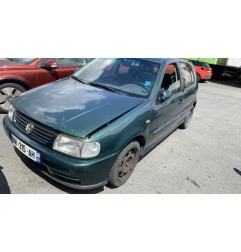 Porte arriere droit VOLKSWAGEN POLO 3