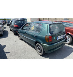 Porte arriere droit VOLKSWAGEN POLO 3