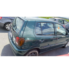 Porte arriere droit VOLKSWAGEN POLO 3