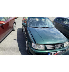 Porte arriere droit VOLKSWAGEN POLO 3