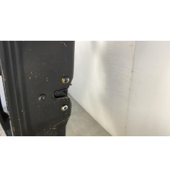 Porte avant gauche RENAULT TRAFIC 2