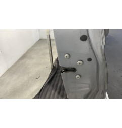 Porte avant droit BMW SERIE 3 E46 Photo n°1