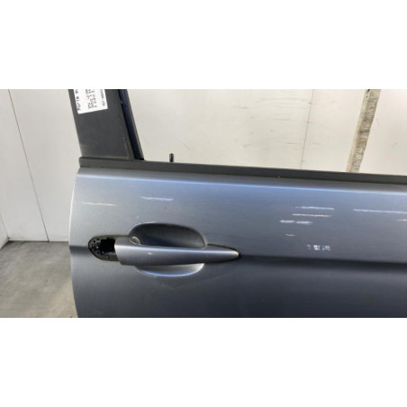Porte avant droit BMW SERIE 3 E46