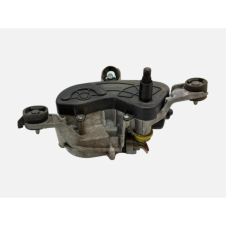 Moteur essuie glace avant gauche CITROEN C5 2 Photo n°1