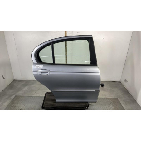 Porte arriere droit JAGUAR X-TYPE Photo n°1