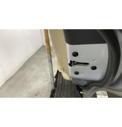 Porte arriere droit JAGUAR X-TYPE