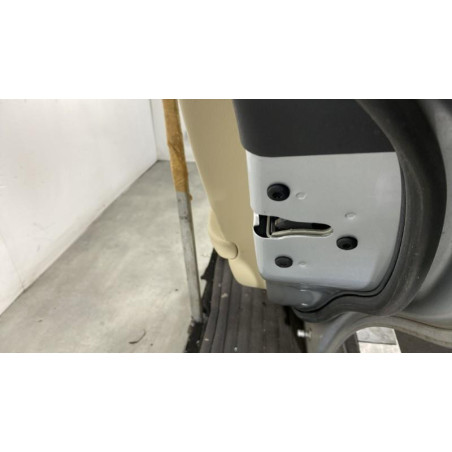Porte arriere droit JAGUAR X-TYPE