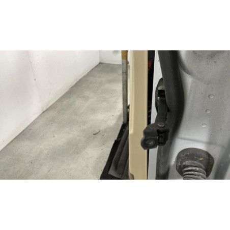 Porte avant gauche JAGUAR X-TYPE