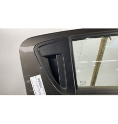 Porte arriere droit CHEVROLET SPARK