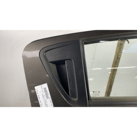 Porte arriere droit CHEVROLET SPARK