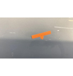 Porte avant droit RENAULT ESPACE 4