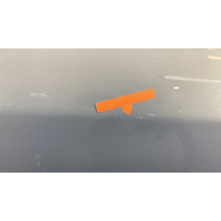 Porte avant droit RENAULT ESPACE 4