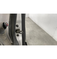 Porte arriere droit HYUNDAI TERRACAN