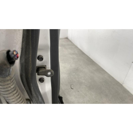 Porte arriere droit HYUNDAI TERRACAN