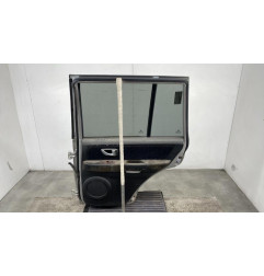 Porte arriere droit HYUNDAI TERRACAN