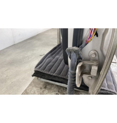 Porte arriere gauche HYUNDAI TERRACAN Photo n°1