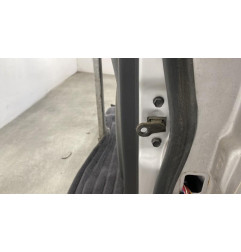 Porte arriere gauche HYUNDAI TERRACAN
