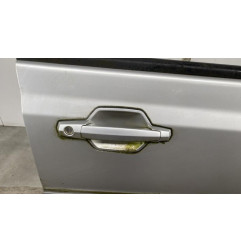 Porte avant droit HYUNDAI TERRACAN Photo n°1