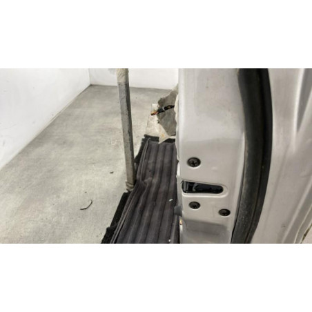 Porte avant droit HYUNDAI TERRACAN