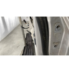 Porte avant gauche HYUNDAI TERRACAN