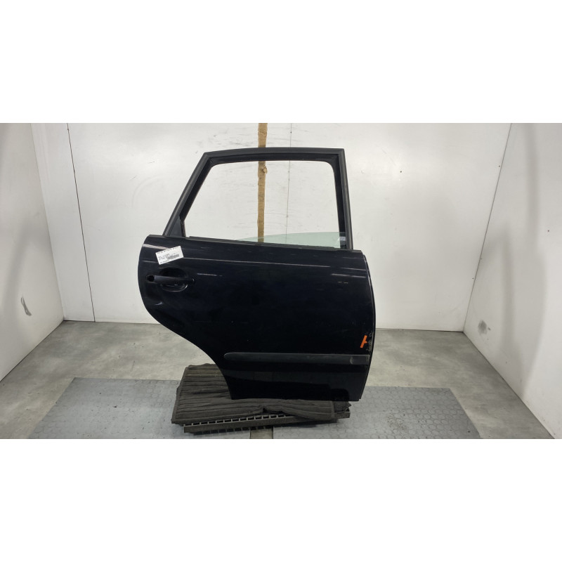 Porte arriere droit SEAT IBIZA 3 Photo n°1