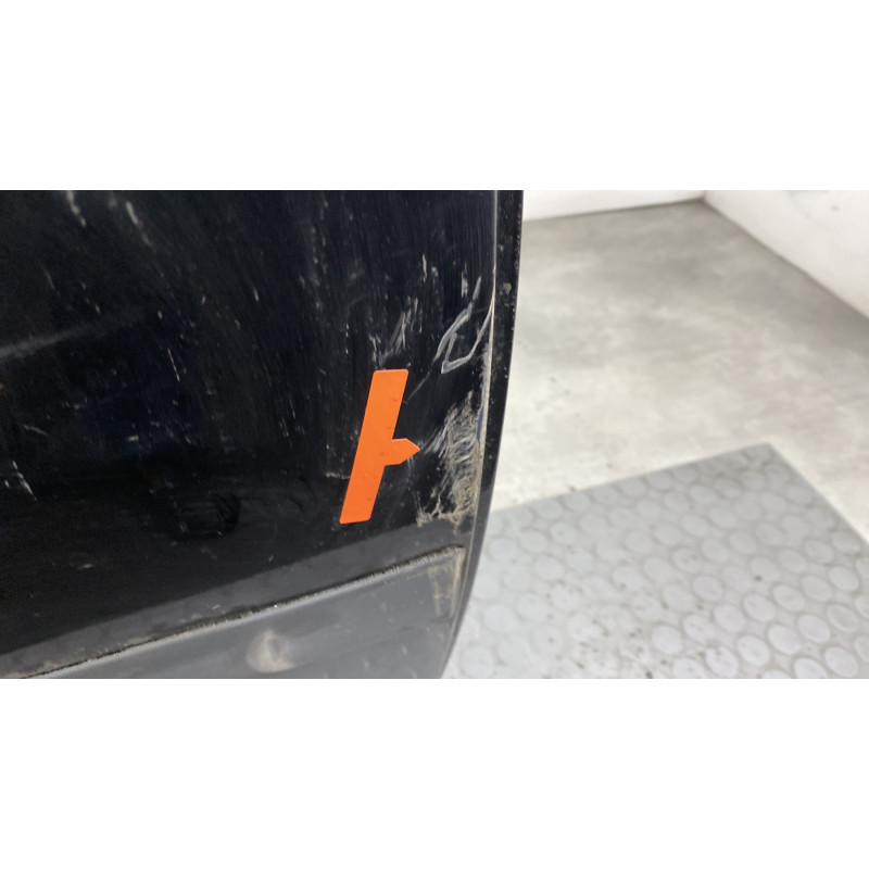 Porte arriere droit SEAT IBIZA 3 Photo n°3