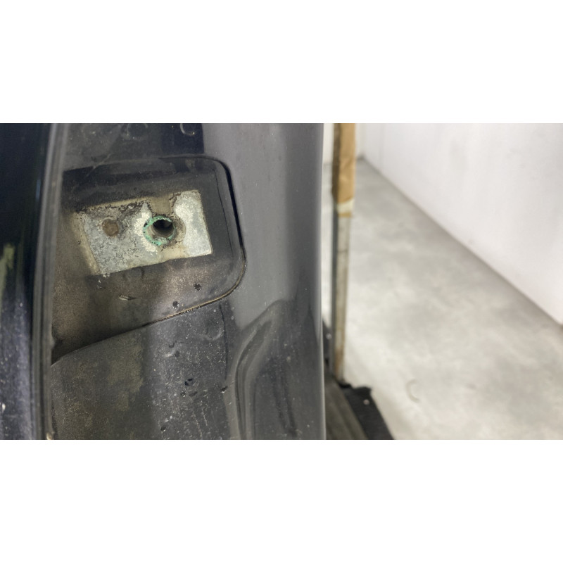 Porte arriere droit SEAT IBIZA 3 Photo n°4