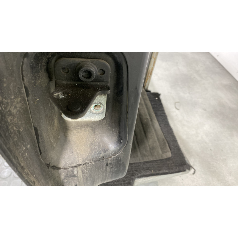Porte arriere droit SEAT IBIZA 3 Photo n°5