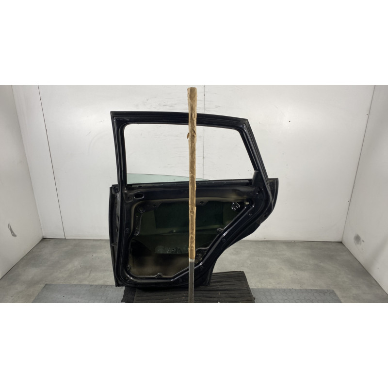 Porte arriere droit SEAT IBIZA 3 Photo n°6