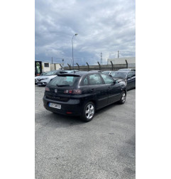 Porte arriere droit SEAT IBIZA 3