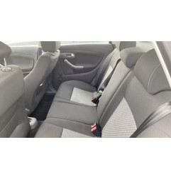 Porte arriere droit SEAT IBIZA 3