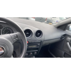 Porte arriere droit SEAT IBIZA 3