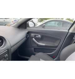 Porte arriere droit SEAT IBIZA 3
