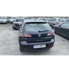 Porte arriere droit SEAT IBIZA 3