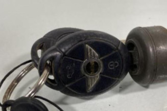 Neiman MINI MINI 1 R50/R53